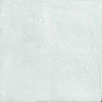   White Whale 11,5x11,5 (0,5)