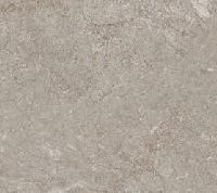 Constanza Rlv. Mocha