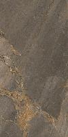 Керамогранит Lumino Bracca Brown 60х120