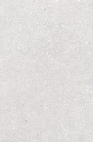 Керамогранит Stx Splinto Silver 120х180