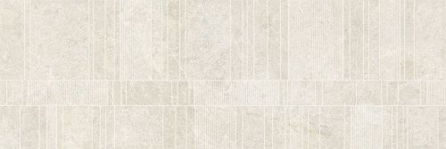 HAVEN BONE DEC/33,3X100X0,98/R 