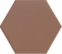 Kromatika  Clay 10.1x11.6 натуральный