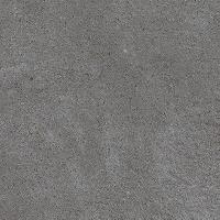 Ринашенте Смок Вставка