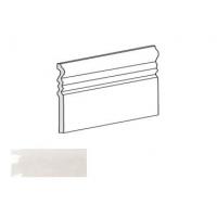 SKIRTING SPLENDOURS WHITE