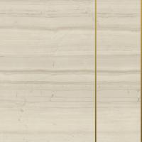 Charme Advance Silk Luxury Line Cer 60x60