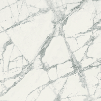   Charme Deluxe Floor Project  Invisible White 80x80 натуральный