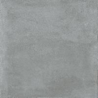 Concrete Grey Matt 120x120