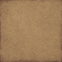  24391 ART NOUVEAU Siena 20х20 см