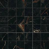 FDM Ombra di Carav. Mosaic /ФДМ Омбра Ди Карав. Мозаика