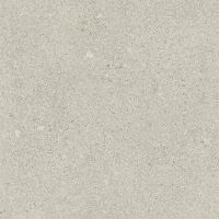   FlakeCement Кремовый МатR10A 60x60