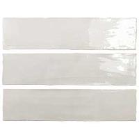  Flash Ivory 7,5х30 (24 шт/0,54/0,023 м2)