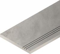 Миллениум т. Грип Пр 30x60