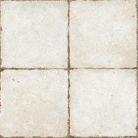 FS ROCK AS/45,2X45,2X0,95