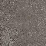 Drift Grey Bottone/Дрифт Грей Вставка