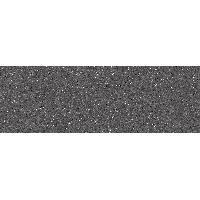 Слэб керамический GRAVEL SLATE 2400x800x15мм Polished
