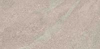   SlateStone Темный Греж МатR10B 60x120 (1,44)