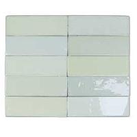  Safi Mint 5,2х16 (85 шт/0,712/0,008 м2)