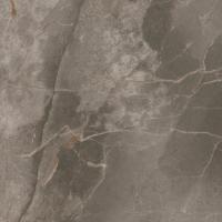 Allure Grey Beauty 60x60 Lap Ret/Аллюр Грей Бьюти 60x60 Лап Рет