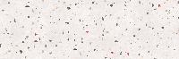 Terrazzo White Digi Matt 80x240