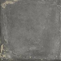 Scudo Nero Matt 20x20