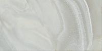Dogma Project Antibacterial  Agata Persiana Perla Levigato 60x120 полированный