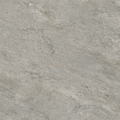  Quarstone серый 60x60 (1,80) 
