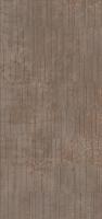 Керамогранит Stx Grv Iron Coffee 3pc 59,8х119,8