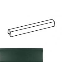 1,6X20 CORBEL VIBE NEWPORT GREEN MATT