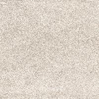 Clastic Pearl Matt 12mm 60x60