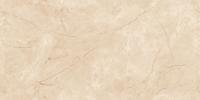 Siena Beige Tm 80x160