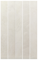  32054 MARMORIS White 7,5x60 см