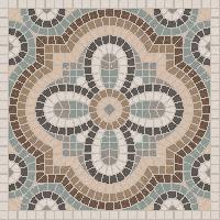 Gravel Decor Matt 20x20