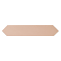  27490 LANSE Rose 5х25 см