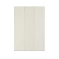  Candy White 5х20 (0,46)