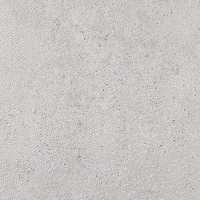  DOVER Acero 59,6х59,6 см