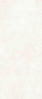 Керамогранит Scs Spectra Salt Gv 120х278х6