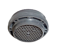 Аэратор M24X1 Remer 83NE