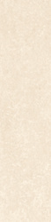 Керамогранит Scs Spectra Peanut Glossy 5,8х25 