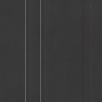 Cava Black Pattern 2 60b 60x60