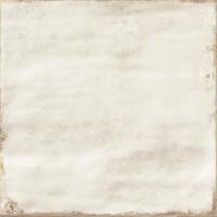 Livorno Blanco Brillo 20x20