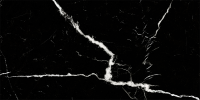   MARBLES CR.LUX DEVA Nero 60x120 см