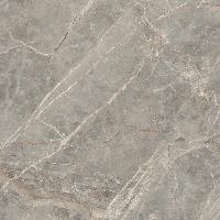 Etoile Gris Glo 6mm 120x120