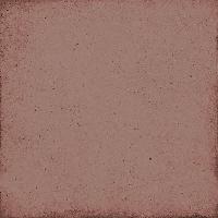 ART NOUVEAU BURGUNDY