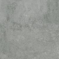  Cement dark grey 60x60