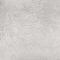 Керамогранит TF01 80x80x11 Непол.Рект.