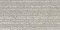   Ривьера Ригато серый 60х120 (1,44)