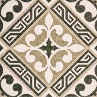 Panther Decor Matt 20x20