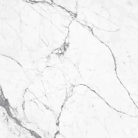  30STSU IMPERIAL Statuario Superiore RETT MATT 30х30х0,9 см