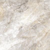 Canyon Grey Lapp. 60x60