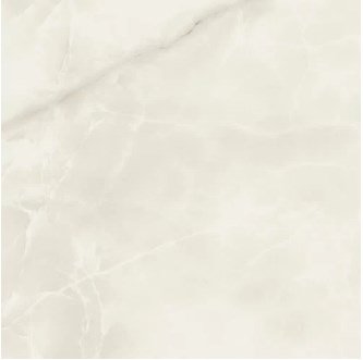 Sym. Crystal Bat. 7,2x60 Lap/Сим. Кристал Пли. 7,2X60 Лап 